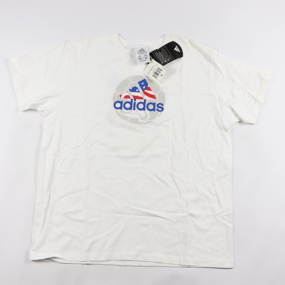 adidas t shirt 03 adidas t shirt 03